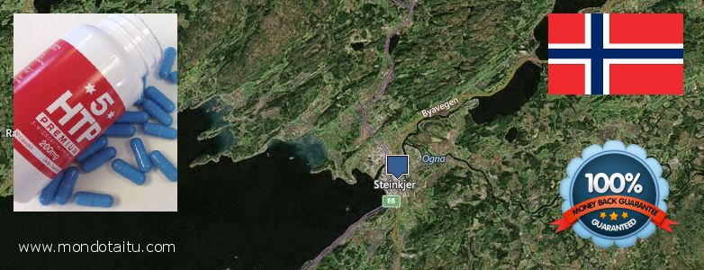 Where to Buy 5 HTP online Steinkjer, Norway