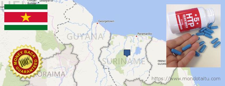 Buy 5 HTP online Suriname Where Can I Buy 5 HTP online Suriname