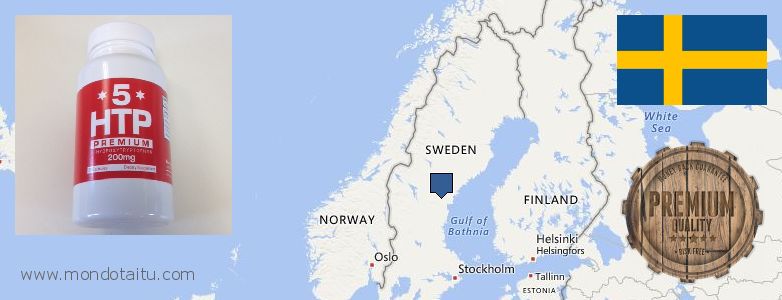 Purchase 5 HTP online Sweden Where to Buy 5 HTP online Sweden