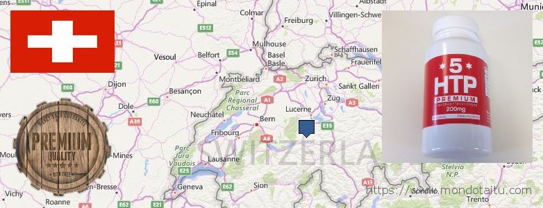 Purchase 5 HTP online Switzerland Where Can I Buy 5 HTP online Switzerland