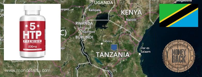Buy 5 HTP online Tanzania Where to Buy 5 HTP online Tanzania