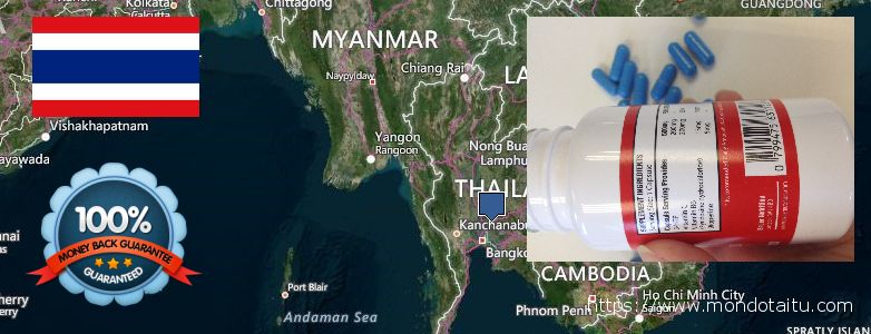 Buy 5 HTP online Thailand Where to Purchase 5 HTP online Thailand