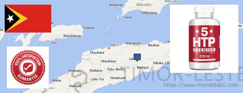 Purchase 5 HTP online Timor Leste Buy 5 HTP online Timor Leste