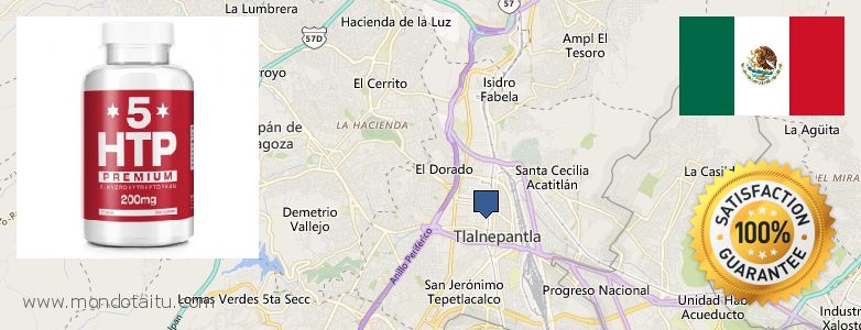 Where Can You Buy 5 HTP online Tlalnepantla, Mexico