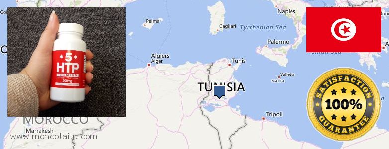 Buy 5 HTP online Tunisia Purchase 5 HTP online Tunisia