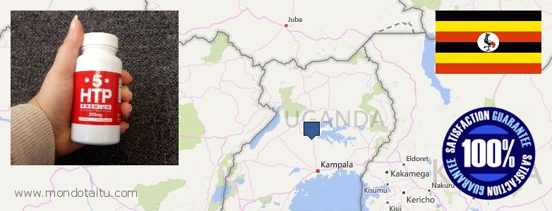 Purchase 5 HTP online Uganda Where Can I Buy 5 HTP online Uganda