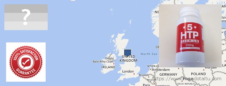 Purchase 5 HTP online UK Where Can I Purchase 5 HTP online UK
