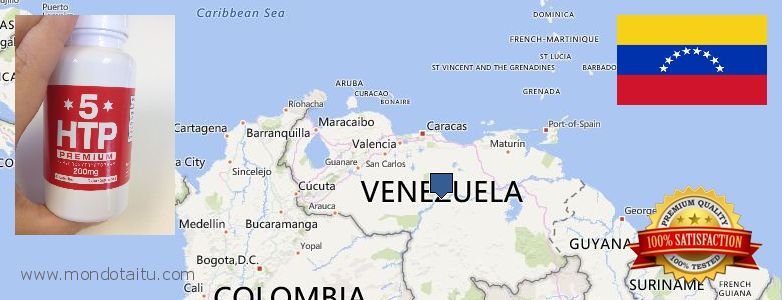 Buy 5 HTP online Venezuela Purchase 5 HTP online Venezuela