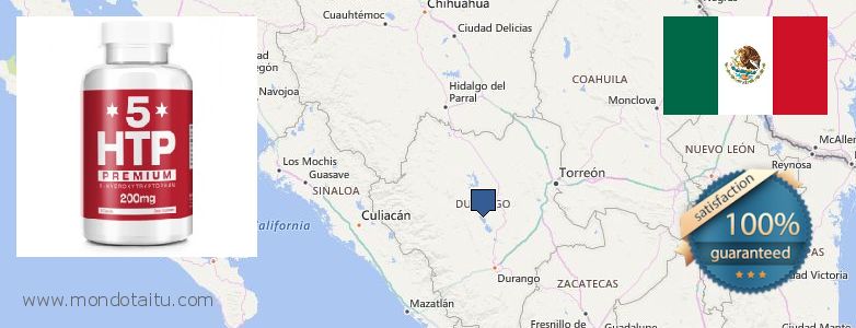 Where to Purchase 5 HTP online Victoria de Durango, Mexico