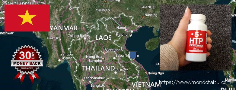 Buy 5 HTP online Vietnam Purchase 5 HTP online Vietnam
