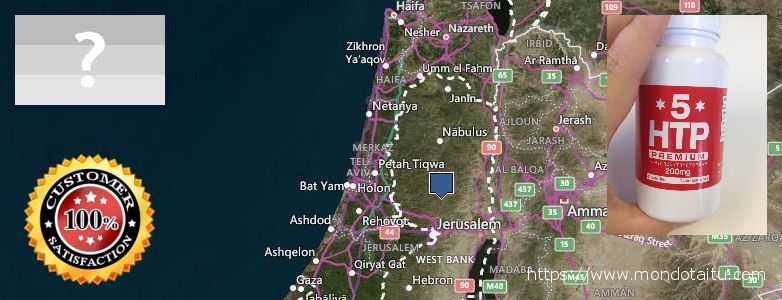 Buy 5 HTP online West Bank Where to Buy 5 HTP online West Bank