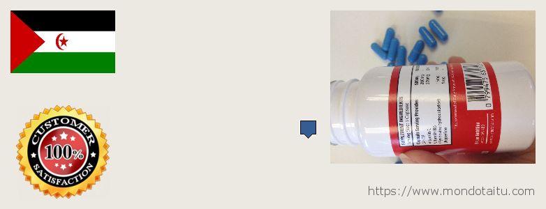 Purchase 5 HTP online Western Sahara Where Can You Buy 5 HTP online Western Sahara