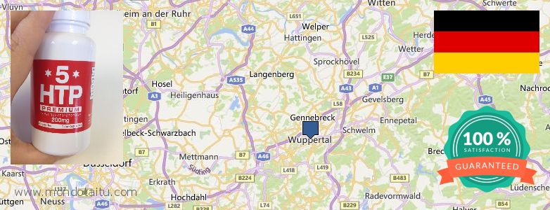 Wo kaufen 5 Htp Premium online Wuppertal, Germany