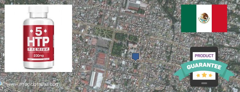 Where to Buy 5 HTP online Xochimilco, Mexico