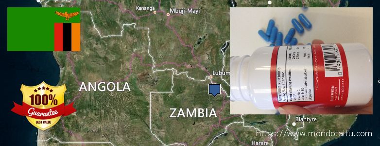 Buy 5 HTP online Zambia Where to Purchase 5 HTP online Zambia
