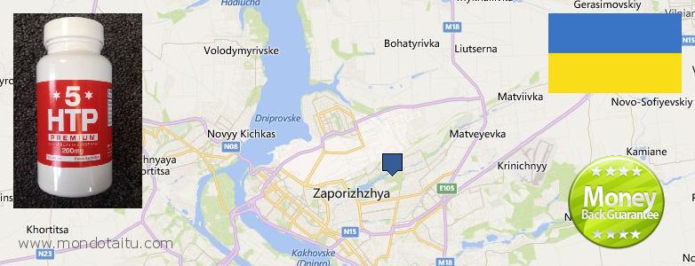 Wo kaufen 5 Htp Premium online Zaporizhzhya, Ukraine