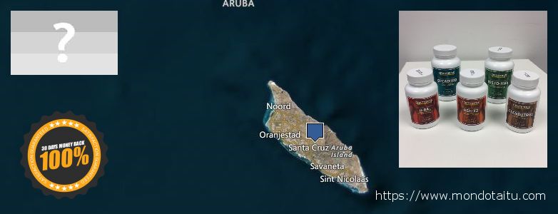 Où Acheter Anavar Steroids en ligne Aruba