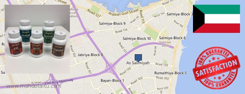 Where to Buy Anavar Steroids Alternative online As Salimiyah, Kuwait