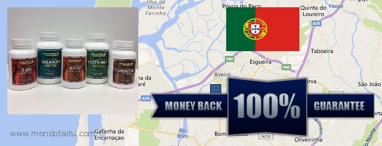 Onde Comprar Anavar Steroids on-line Aveiro, Portugal
