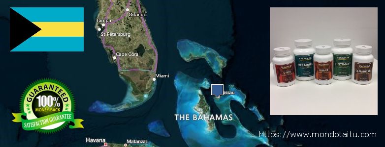 Où Acheter Anavar Steroids en ligne Bahamas