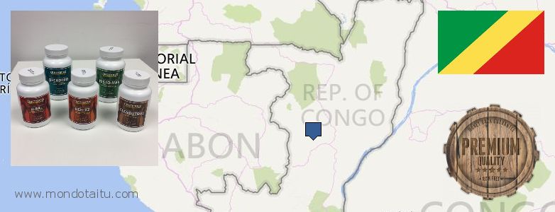 Où Acheter Anavar Steroids en ligne Brazzaville, Congo