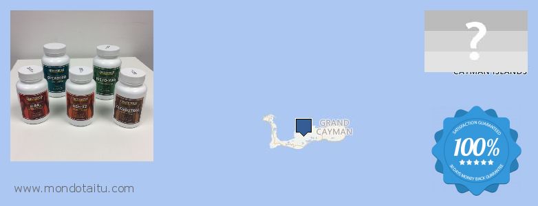 Where to Buy Anavar Steroids Alternative online Cayman Islands