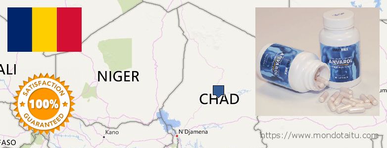 Buy Anavar Steroids Alternative online Chad Where Can I Purchase Anavar Steroids Alternative online Chad