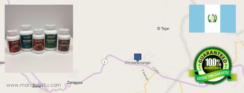 Dónde comprar Anavar Steroids en linea Chimaltenango, Guatemala