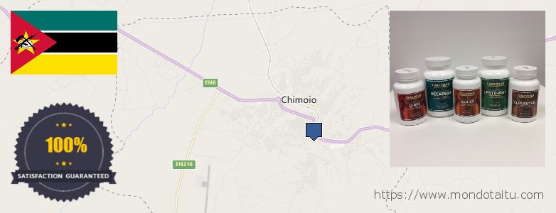 Onde Comprar Anavar Steroids on-line Chimoio, Mozambique