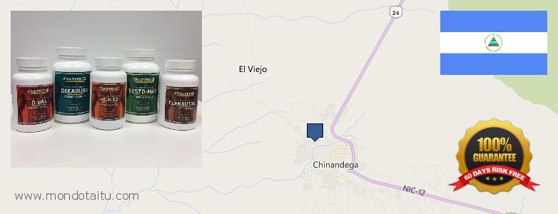 Dónde comprar Anavar Steroids en linea Chinandega, Nicaragua