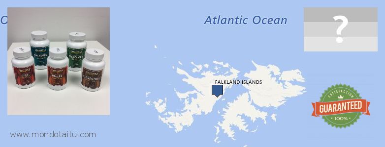 Buy Anavar Steroids Alternative online Falkland Islands