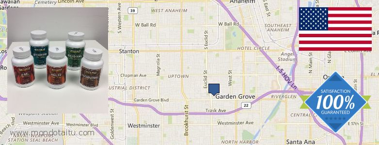 Dónde comprar Anavar Steroids en linea Garden Grove, United States