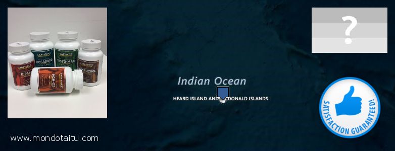 Buy Anavar Steroids Alternative online Heard Island and Mcdonald Islands Where to Purchase Anavar Steroids Alternative online Heard Island and Mcdonald Islands