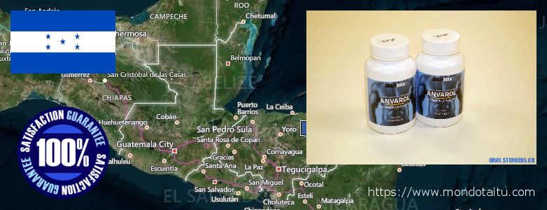 Buy Anavar Steroids Alternative online Honduras Purchase Anavar Steroids Alternative online Honduras