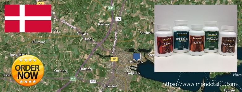 Wo kaufen Anavar Steroids online Horsens, Denmark