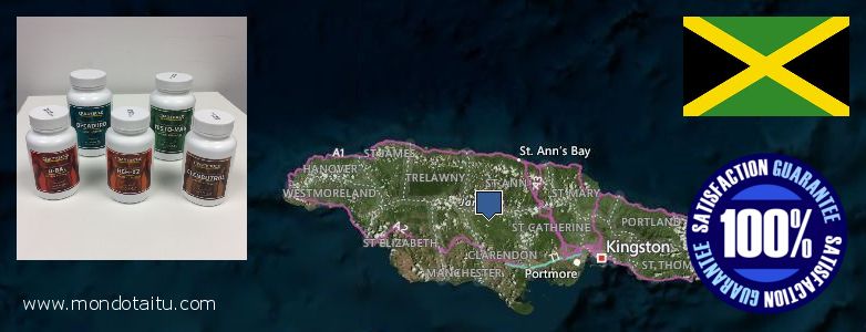 Dove acquistare Anavar Steroids in linea Jamaica