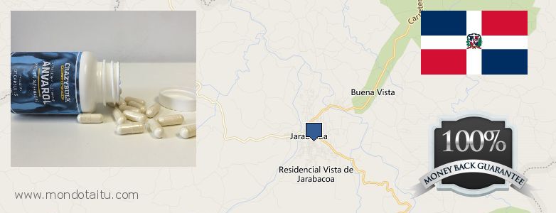 Dónde comprar Anavar Steroids en linea Jarabacoa, Dominican Republic