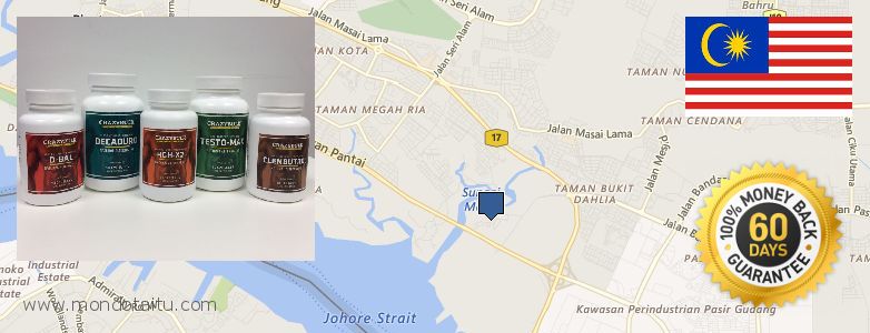 Where Can I Buy Anavar Steroids Alternative online Kampung Pasir Gudang Baru, Malaysia