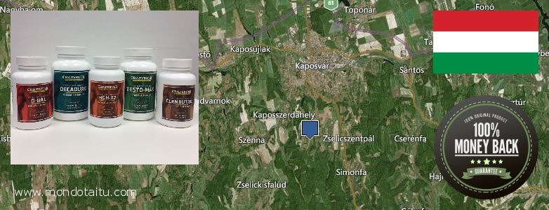 Wo kaufen Anavar Steroids online Kaposvár, Hungary