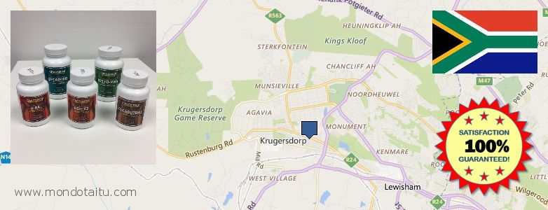 Waar te koop Anavar Steroids online Krugersdorp, South Africa