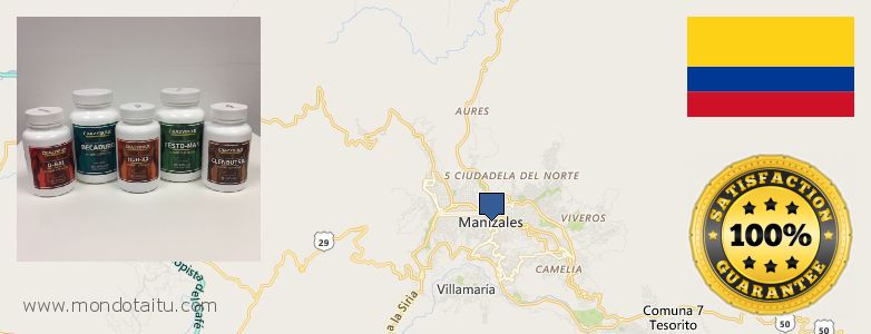 Dónde comprar Anavar Steroids en linea Manizales, Colombia