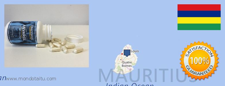 Purchase Anavar Steroids Alternative online Mauritius Where to Buy Anavar Steroids Alternative online Mauritius