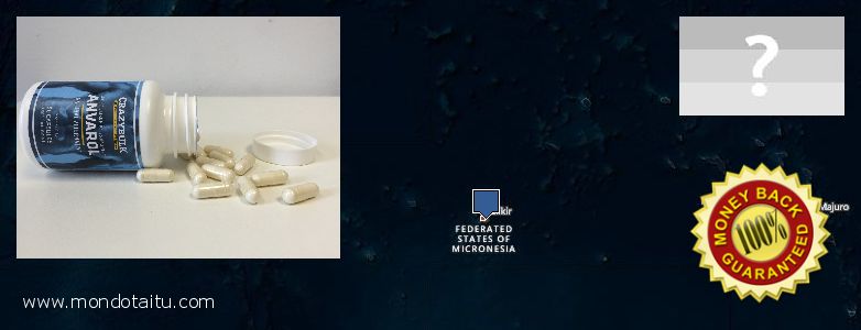 Buy Anavar Steroids Alternative online Micronesia Purchase Anavar Steroids Alternative online Micronesia