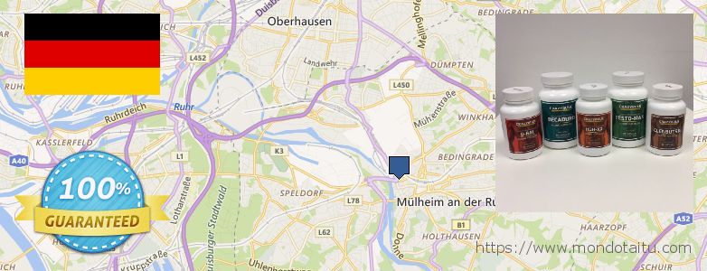 Where to Purchase Anavar Steroids Alternative online Muelheim (Ruhr), Germany