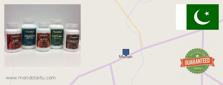 Where to Purchase Anavar Steroids Alternative online Multan, Pakistan