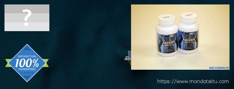 Purchase Anavar Steroids Alternative online Navassa Island Where to Purchase Anavar Steroids Alternative online Navassa Island