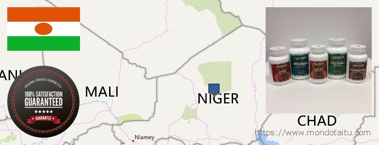 Où Acheter Anavar Steroids en ligne Niger