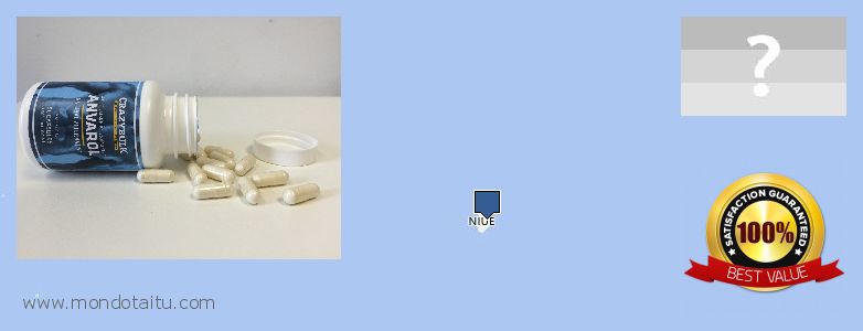 Purchase Anavar Steroids Alternative online Niue Where to Buy Anavar Steroids Alternative online Niue