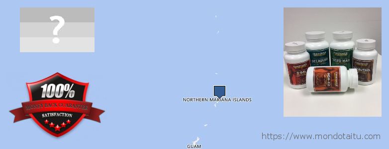 Où Acheter Anavar Steroids en ligne Northern Mariana Islands