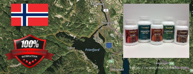 Where to Buy Anavar Steroids Alternative online Porsgrunn, Norway